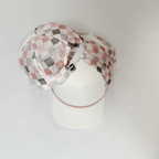 Opal Out West Trucker Hat