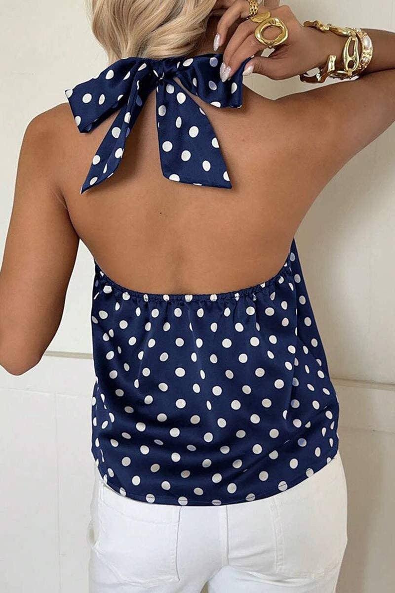 Chloe Top