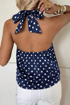Chloe Top