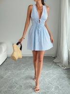 Molly dress