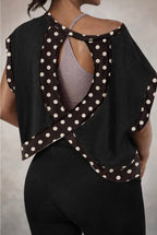 Abby Shirt