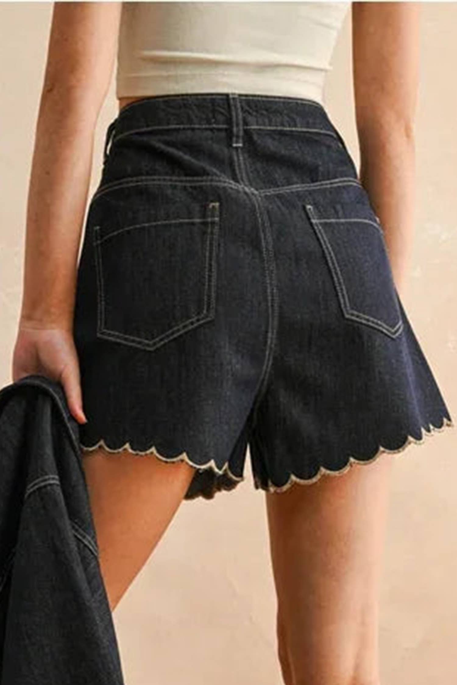 Ada Shorts