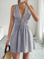Molly dress
