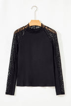 Kate Top