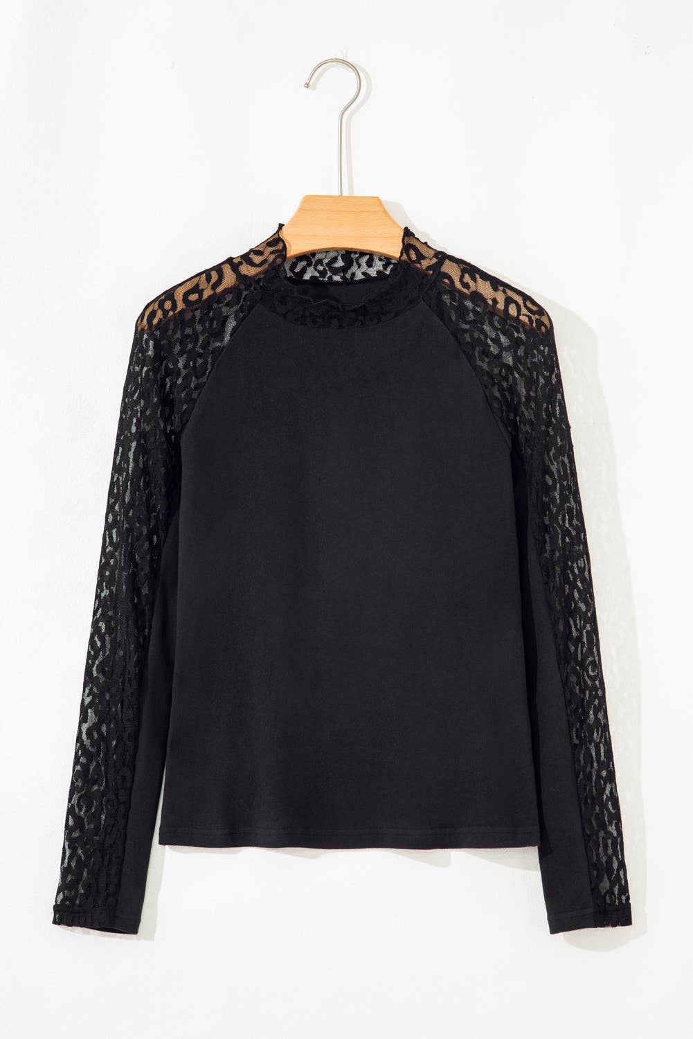Kate Top