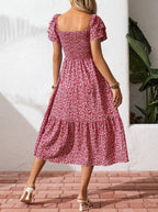 Alice Dress