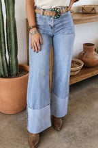 Jenna Jeans