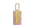 Glitter Minimergency Kit
