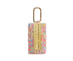 Glitter Minimergency Kit