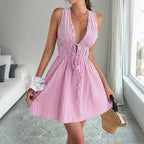 Molly dress