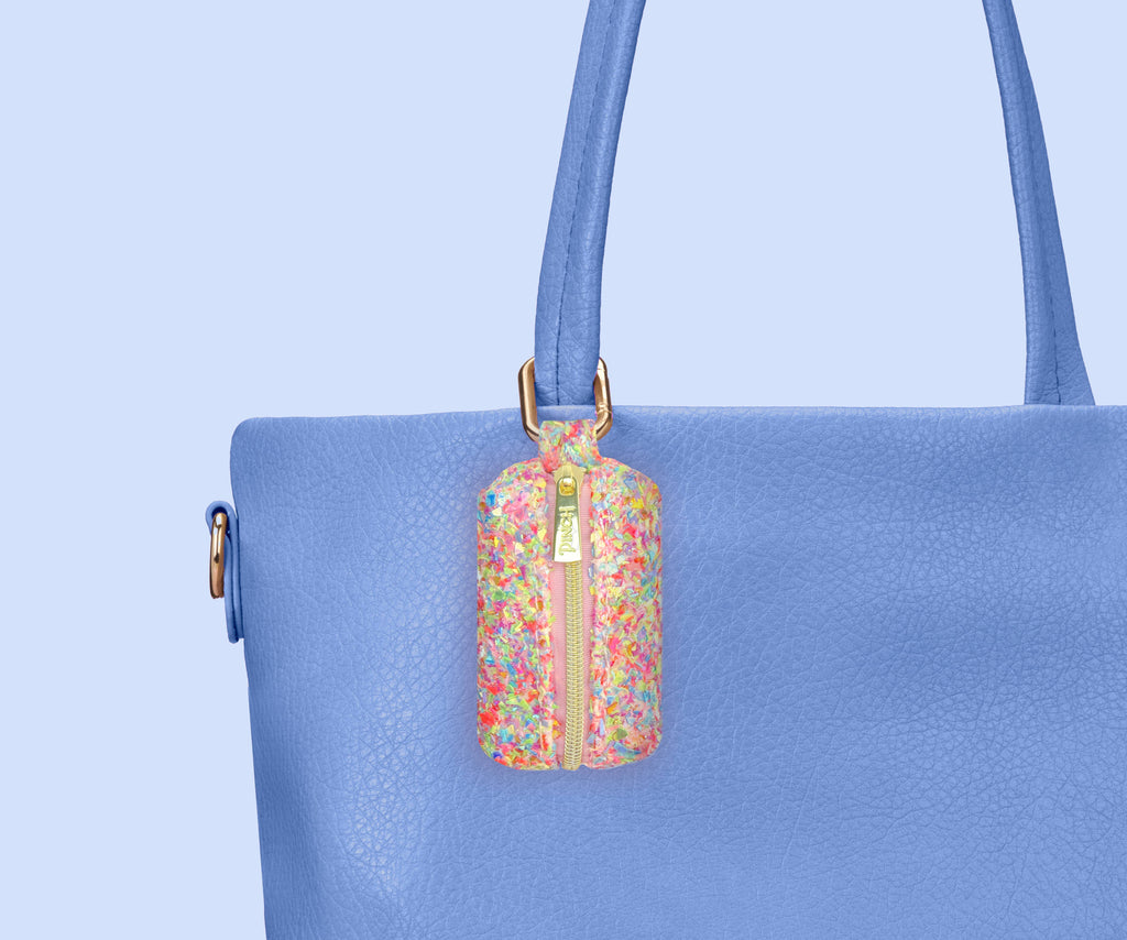 Glitter Minimergency Kit