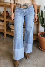 Jenna Jeans