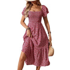 Alice Dress