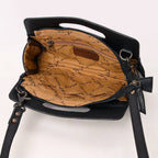 Vegas Purse