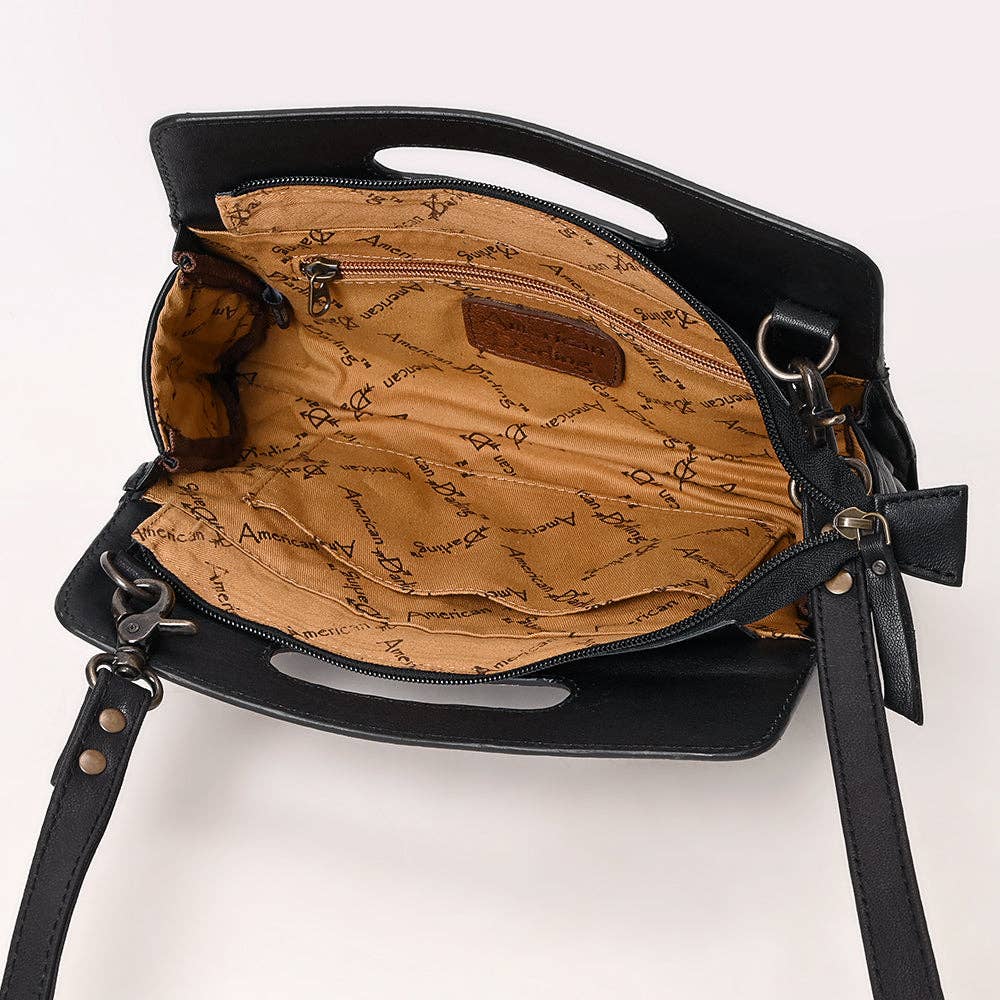 Vegas Purse