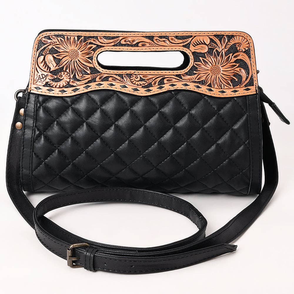 Vegas Purse