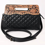 Vegas Purse