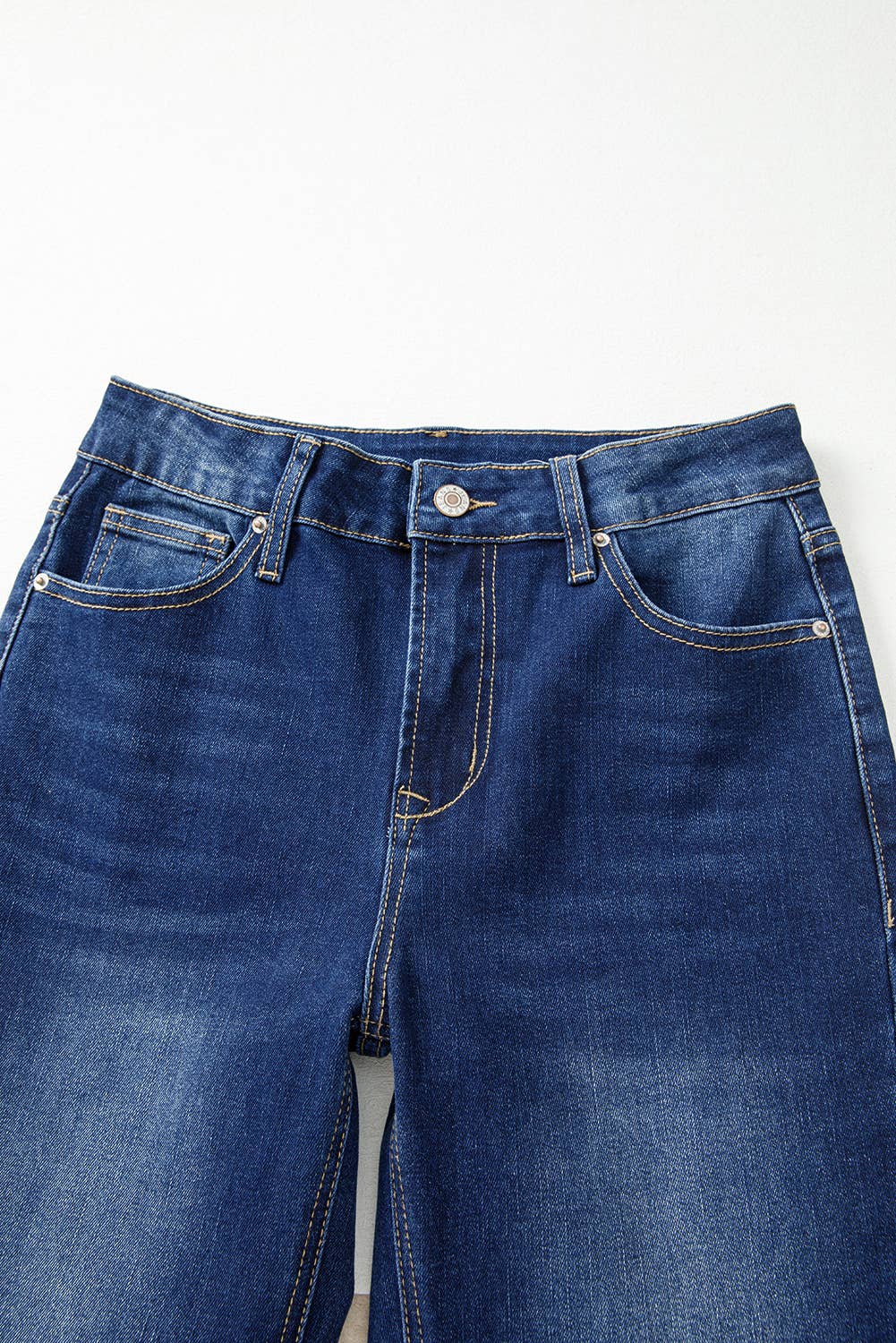 Cali Trousers