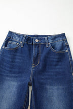 Cali Trousers