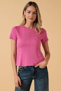 Sandra panel top