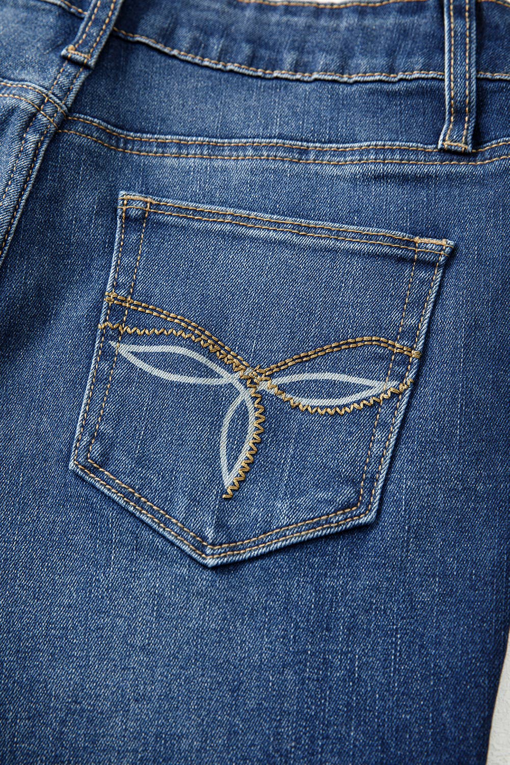 Cali Trousers