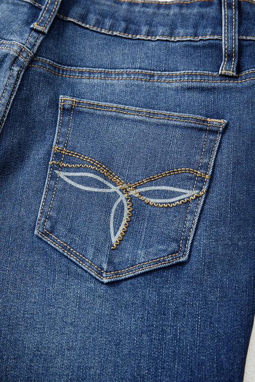 Cali Trousers