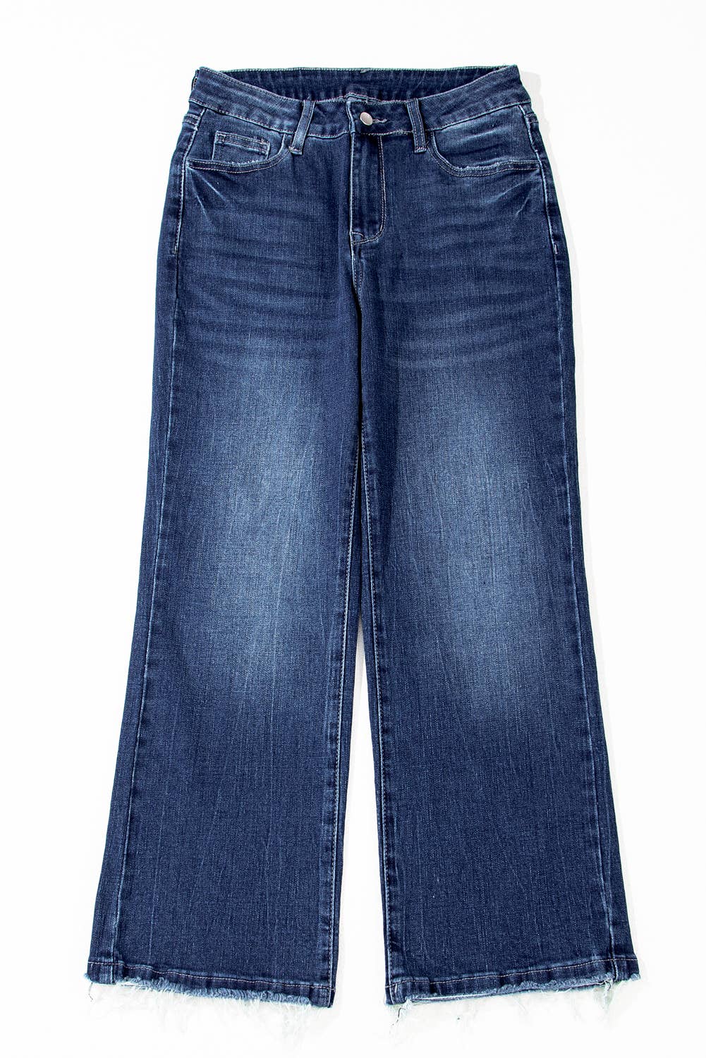 Fionna Jeans