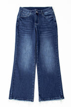 Fionna Jeans