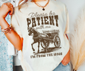 From the 1900s Tee