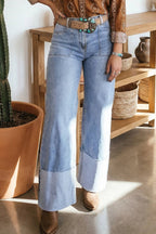 Jenna Jeans