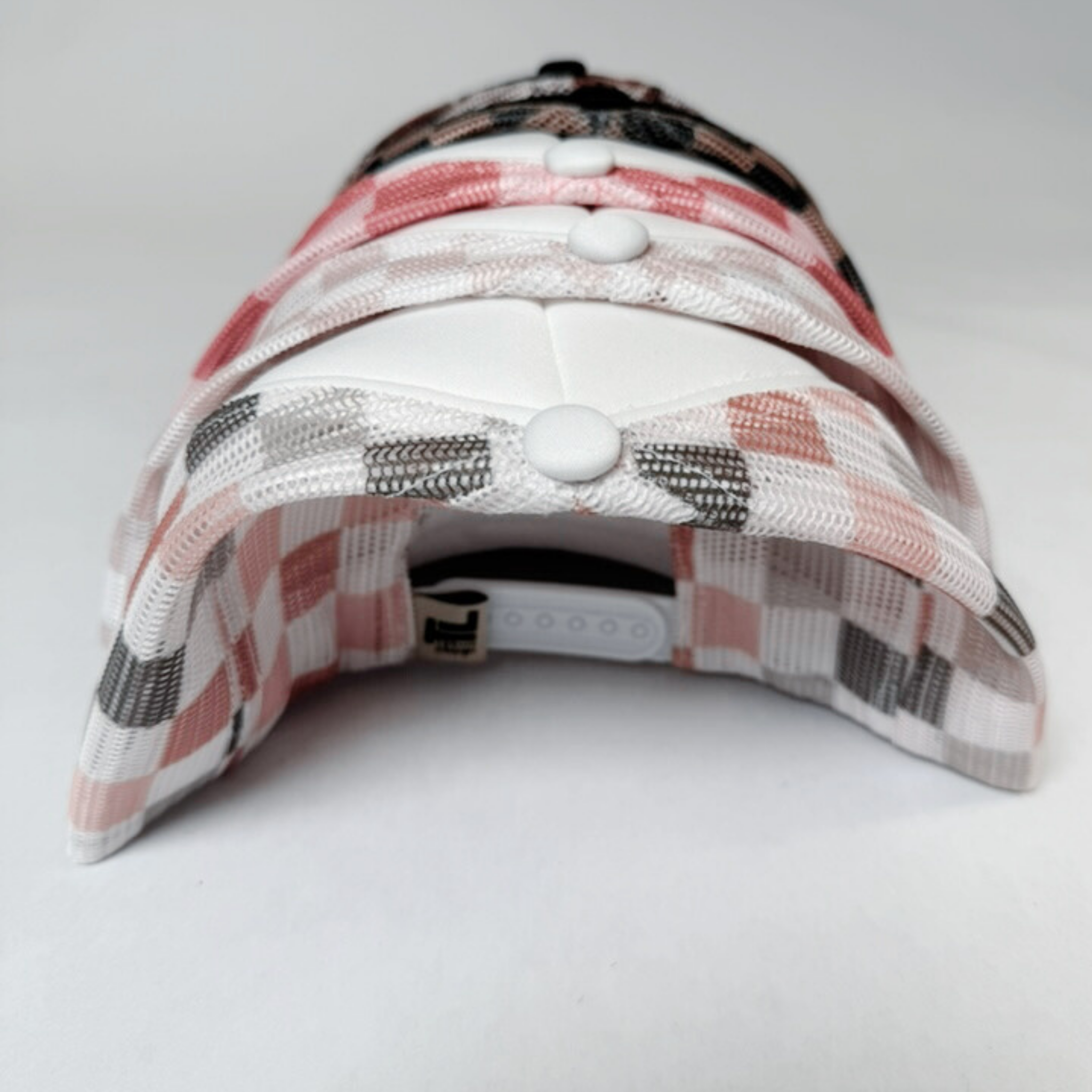 Opal Out West Trucker Hat