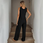 Clara Jumpsuit