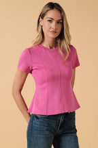 Sandra panel top