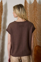 Ride the Wind Sweater