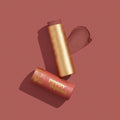 Lip Tint, Debbie- Poppy & Pout