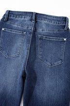 Fionna Jeans