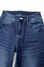 Fionna Jeans