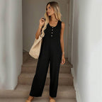 Clara Jumpsuit