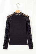 Kate Top