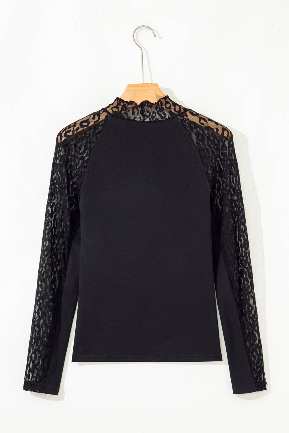 Kate Top