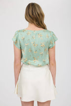 Sharon Blouse