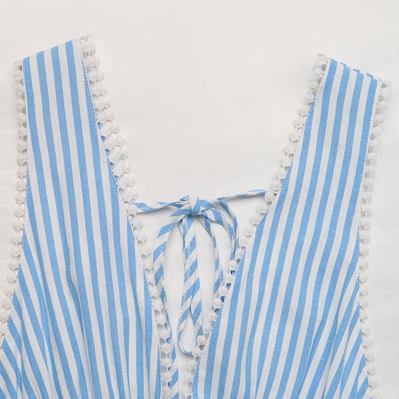 Molly dress