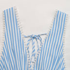 Molly dress