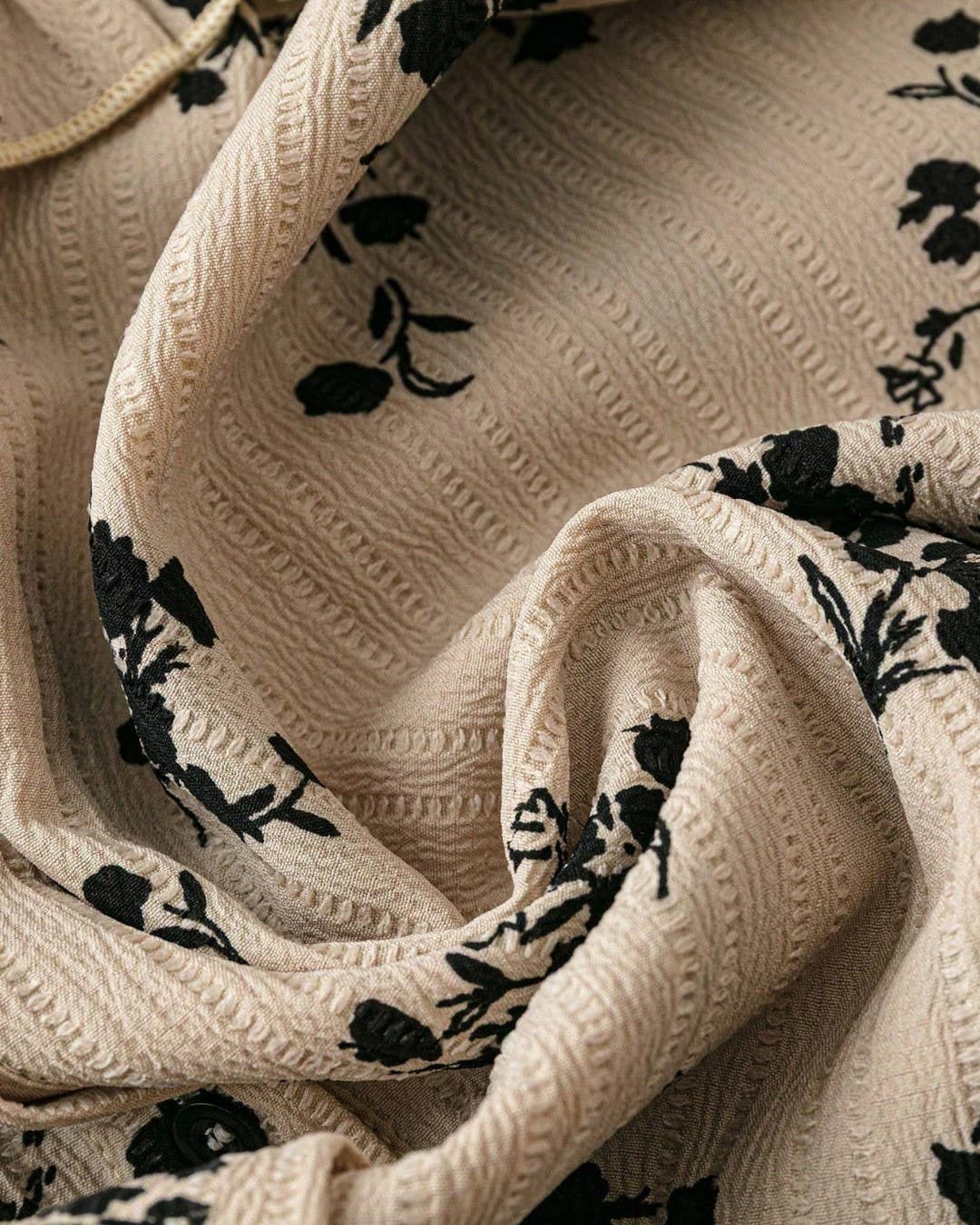 Susie Blouse