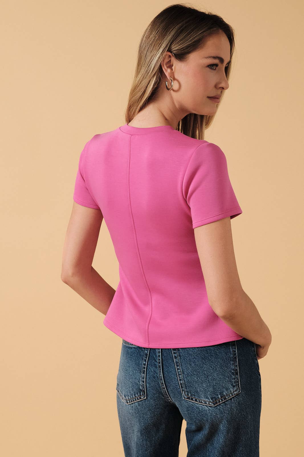 Sandra panel top