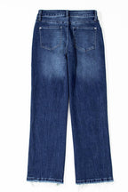Fionna Jeans
