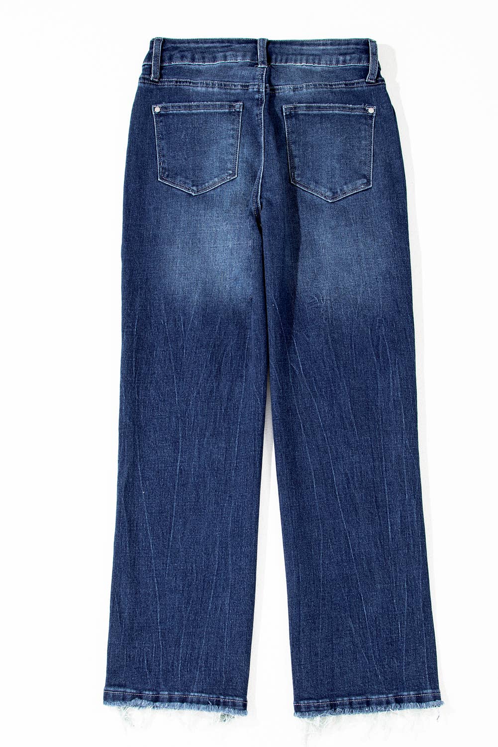 Fionna Jeans