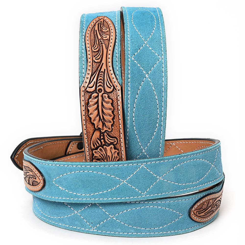 Lily Belt
