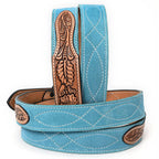 Lily Belt