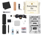 Everything Kit